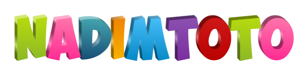 Logo Baru